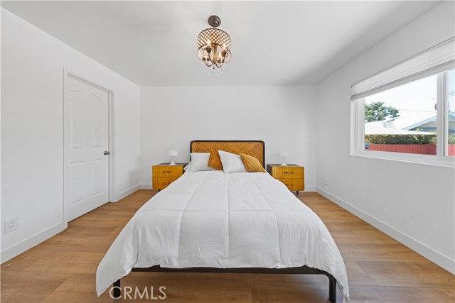 Detail Gallery Image 17 of 21 For 645 Ohio Ave #205,  Long Beach,  CA 90814 - 2 Beds | 2 Baths