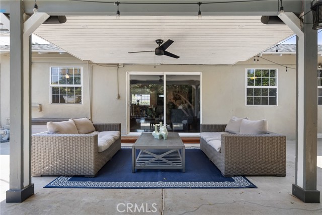 5834 Costello Avenue, Van Nuys CA: https://media.crmls.org/medias/cd071fa9-174c-4f53-9dc6-8d1cb7f8a017.jpg