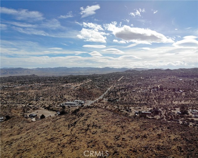 Detail Gallery Image 34 of 63 For 56365 Terra Vista Dr, Yucca Valley,  CA 92284 - – Beds | – Baths