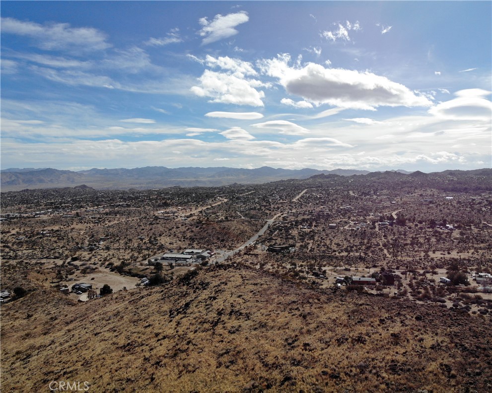 MLS #JT25189473 image #33