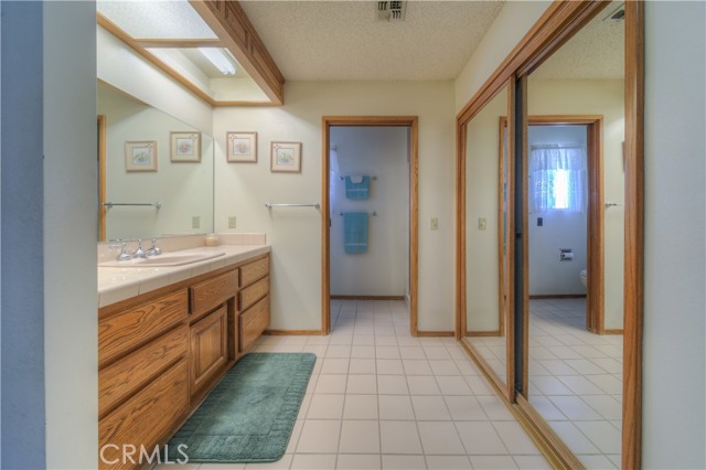 Detail Gallery Image 32 of 72 For 9178 Fortuna, Yucca Valley,  CA 92284 - 4 Beds | 2 Baths