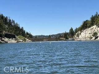 689 Daisy, Big Bear Lake, CA 92315