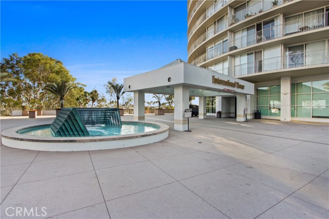 Detail Gallery Image 31 of 39 For 700 E E Ocean Blvd #608,  Long Beach,  CA 90802 - 3 Beds | 2 Baths