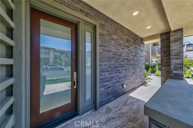 Detail Gallery Image 3 of 58 For 56 Chasma, Irvine,  CA 92618 - 5 Beds | 4/2 Baths