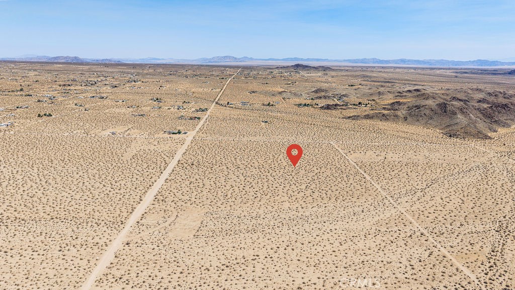 MLS #IG25148495 image #26