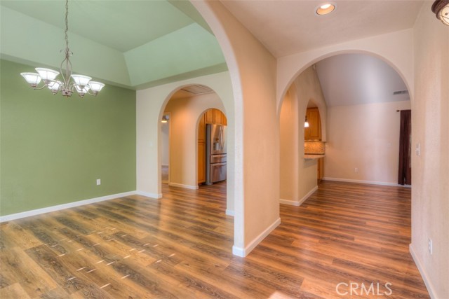 Detail Gallery Image 4 of 48 For 80 Deerwood Dr, Oroville,  CA 95966 - 3 Beds | 2 Baths