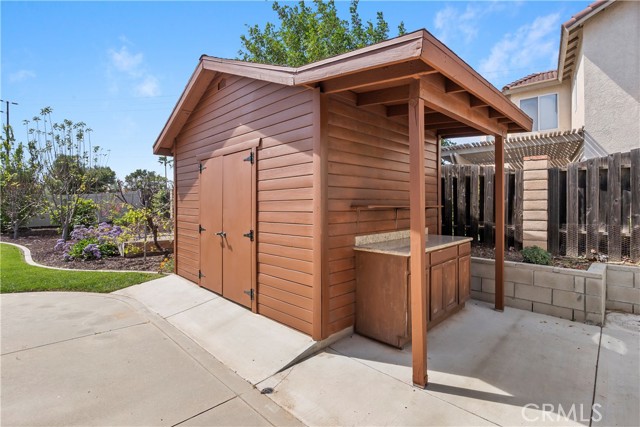 Detail Gallery Image 43 of 58 For 6717 Mission Grove Pkwy, Riverside,  CA 92506 - 4 Beds | 2 Baths