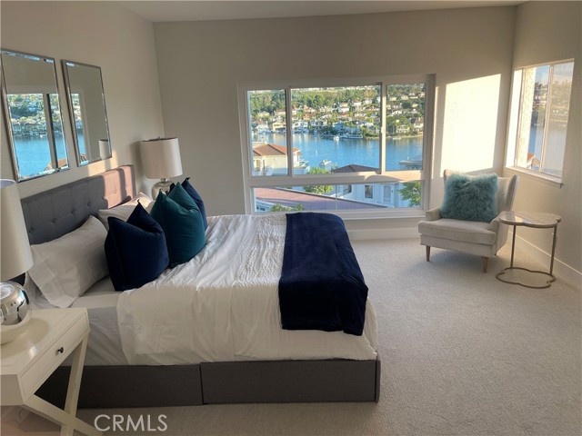 Detail Gallery Image 14 of 27 For 22486 Petra, Mission Viejo,  CA 92692 - 2 Beds | 2 Baths