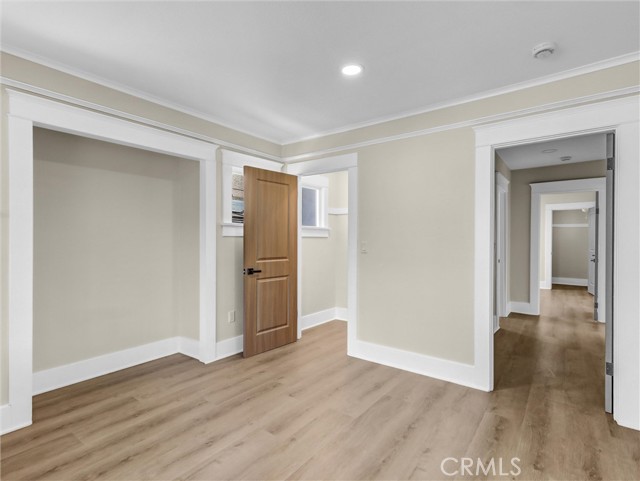 410 S Ford Boulevard, Los Angeles CA: https://media.crmls.org/medias/cd07941a-b0b9-4b48-844d-172e03d5a646.jpg