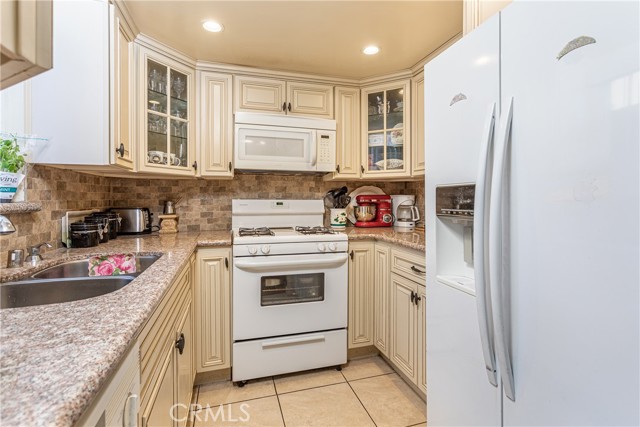 14415 Terra Bella Street photo 7