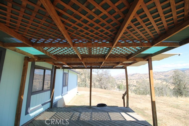 35616 Arrowhead Lane, Squaw Valley, California 93675, 3 Bedrooms Bedrooms, ,2 BathroomsBathrooms,Manufactured On Land,For Sale,Arrowhead,HD25032937