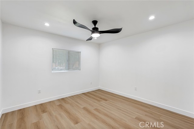 Detail Gallery Image 19 of 37 For 622 W 99th, Los Angeles,  CA 90044 - 3 Beds | 2 Baths