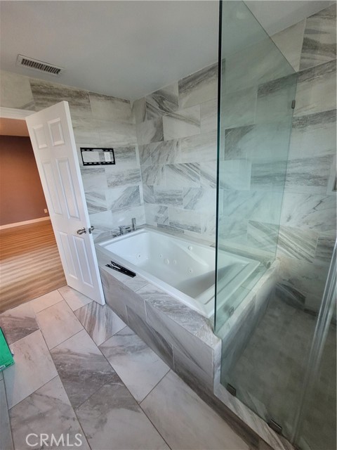 Detail Gallery Image 18 of 22 For 1403 Garin, Whittier,  CA 90601 - 3 Beds | 3 Baths