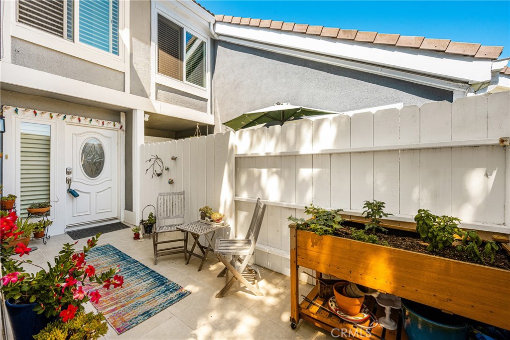 MLS #OC26164029 image #2