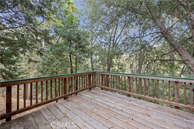 Detail Gallery Image 32 of 37 For 379 Dorn Dr, Crestline,  CA 92325 - 3 Beds | 2 Baths