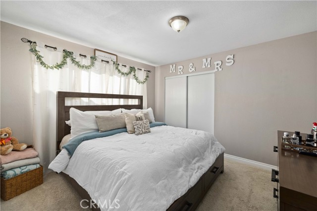 Detail Gallery Image 19 of 23 For 37328 50th St, Palmdale,  CA 93552 - 4 Beds | 2 Baths