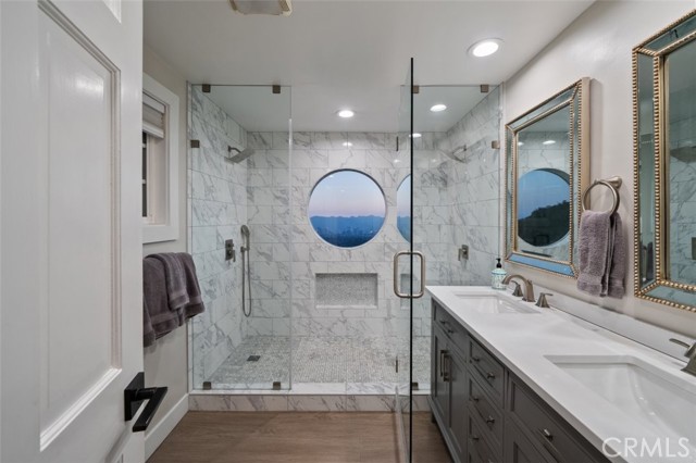Detail Gallery Image 23 of 51 For 1601 Virden Dr, Glendale,  CA 91208 - 4 Beds | 3 Baths