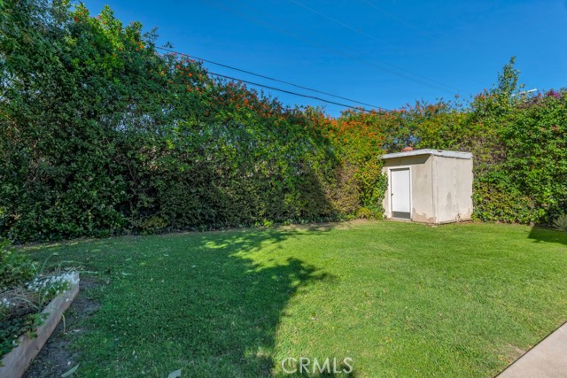 Detail Gallery Image 4 of 58 For 17435 Burma, Encino,  CA 91316 - 3 Beds | 2 Baths