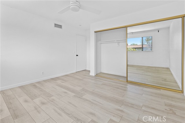 Detail Gallery Image 28 of 31 For 927 Sonora Court, San Dimas,  CA 91773 - 4 Beds | 2 Baths