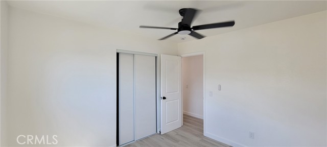 Detail Gallery Image 10 of 19 For 3355 Debbie Ln, Riverside,  CA 92501 - 4 Beds | 2 Baths