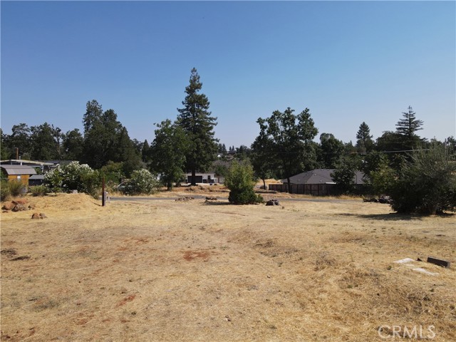 Detail Gallery Image 18 of 32 For 494 Eldredge Dr, Paradise,  CA 95969 - – Beds | – Baths