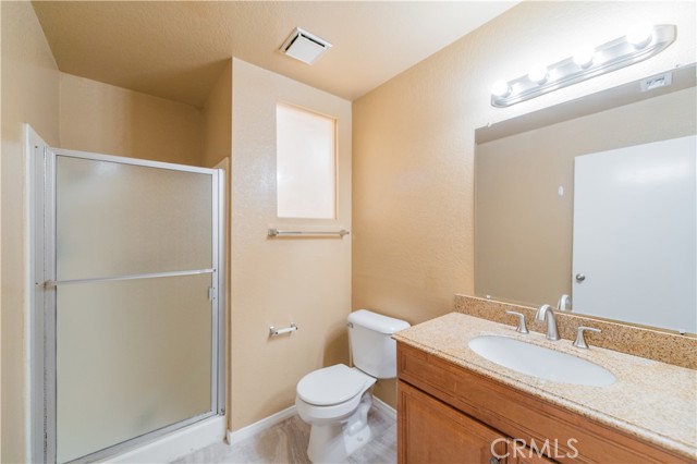 45 Willowcrest Lane, Pomona CA: https://media.crmls.org/medias/cd08390f-51c7-4a85-87c0-9d534d67cc98.jpg
