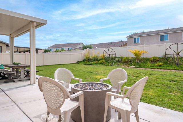 Property Photo 35