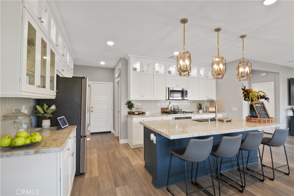 MLS #IV25259588 image #9