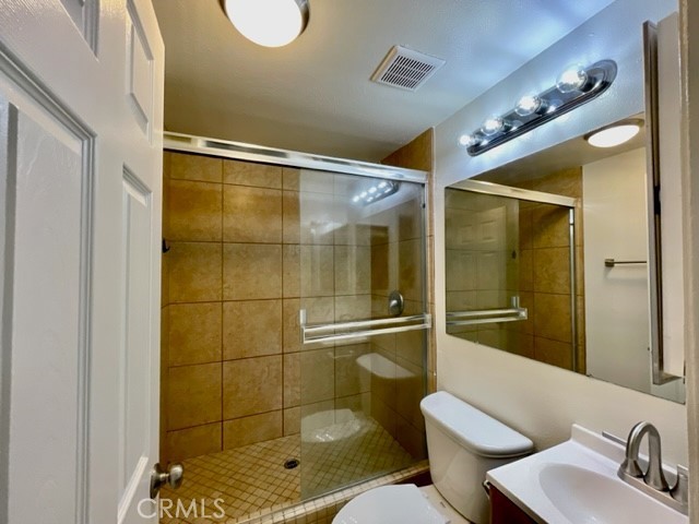 Detail Gallery Image 9 of 15 For 79380 Avenue 42 #3,  Bermuda Dunes,  CA 92203 - 2 Beds | 1 Baths