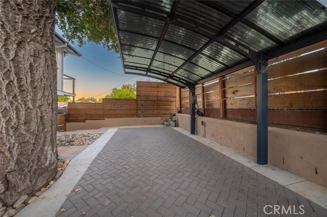 Detail Gallery Image 39 of 39 For 8035 Santa Rosa Rd, Atascadero,  CA 93422 - 5 Beds | 4 Baths