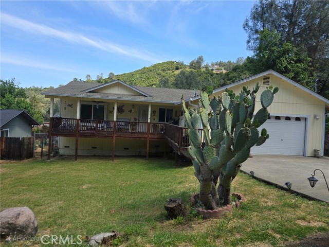 4880 Klamath Road, Kelseyville CA: https://media.crmls.org/medias/cd085cdc-6087-4481-b3c5-2797345abb5b.jpg