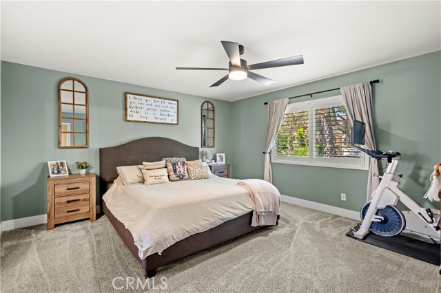 21 Mira Segura, Rancho Santa Margarita CA: https://media.crmls.org/medias/cd086165-a473-4e5c-ab10-fa1f5eefc3c8.jpg