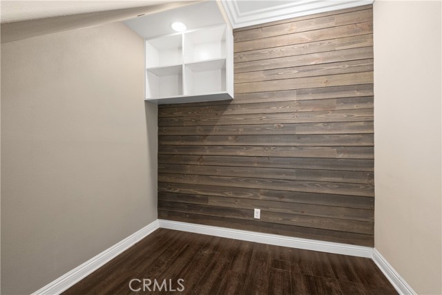 12 Ibiza, Rancho Santa Margarita CA: https://media.crmls.org/medias/cd08638a-13ff-4051-91f2-064694d4cb6a.jpg