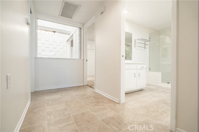 Detail Gallery Image 24 of 30 For 1880 St John Rd Mut 15, 33b, Seal Beach,  CA 90740 - 2 Beds | 1 Baths