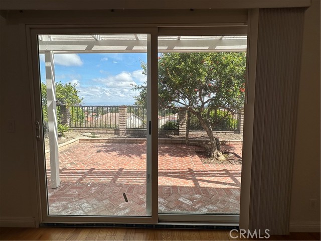 3107 Carolwood, Torrance, California 90505, 3 Bedrooms Bedrooms, ,2 BathroomsBathrooms,Residential Lease,For Rent,Carolwood,SB26074475