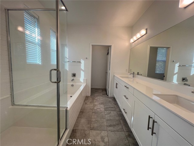 Detail Gallery Image 15 of 23 For 6986 Silverado, Chino,  CA 91710 - 4 Beds | 3 Baths