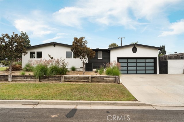 Detail Gallery Image 8 of 44 For 600 Pueblo Pl, Fullerton,  CA 92835 - 4 Beds | 3 Baths