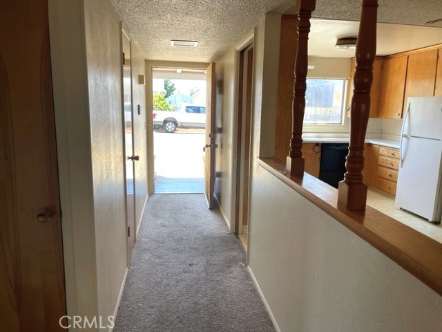 13470 Driftwood Village, Clearlake Oaks, CA, 95423 13470 Driftwood Village, Clearlake Oaks, CA, 95423