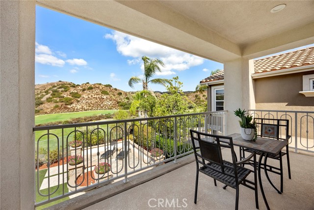 Detail Gallery Image 15 of 57 For 18791 Pimlico Terr, Yorba Linda,  CA 92886 - 4 Beds | 3/1 Baths