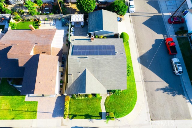 808 Gian Drive, Torrance, CA, 90502 808 Gian Drive, Torrance, CA, 90502