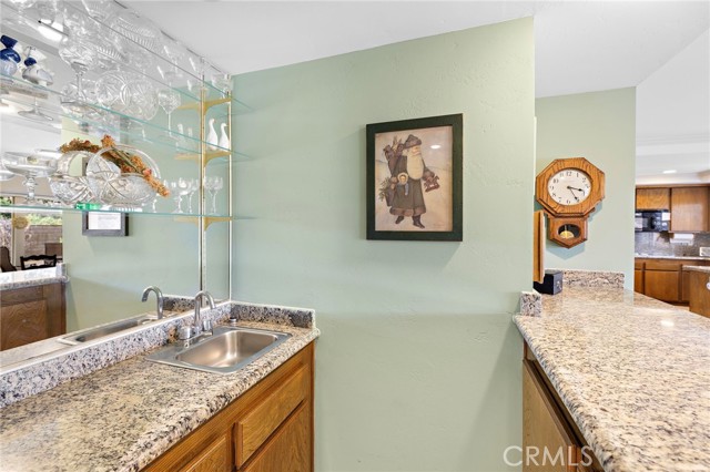 Detail Gallery Image 13 of 31 For 27992 Paseo Barranca, San Juan Capistrano,  CA 92675 - 4 Beds | 2/1 Baths
