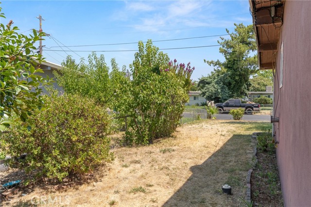 Detail Gallery Image 22 of 33 For 5640 Farley St, Oroville,  CA 95966 - 3 Beds | 1 Baths
