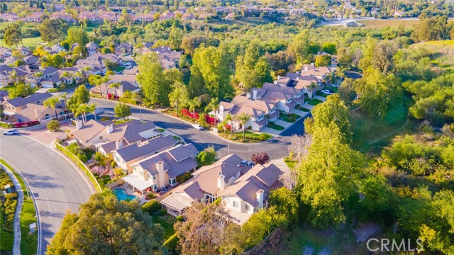 Detail Gallery Image 53 of 56 For 10 Valley Crest Rd, Simi Valley,  CA 93065 - 3 Beds | 2/1 Baths