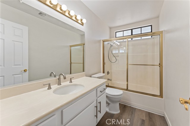 Detail Gallery Image 14 of 43 For 56 Dearborn, Redlands,  CA 92374 - 3 Beds | 3 Baths