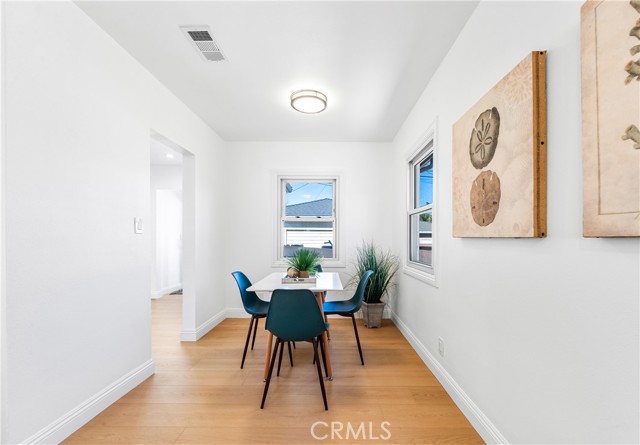 2723 Fisk, Redondo Beach CA: https://media.crmls.org/medias/cd0906f6-05d6-4ab9-81d9-cd78760847c6.jpg