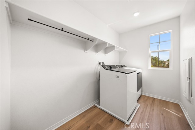 Detail Gallery Image 39 of 45 For 2681 E Towhee Street, Ontario,  CA 91761 - 5 Beds | 3 Baths