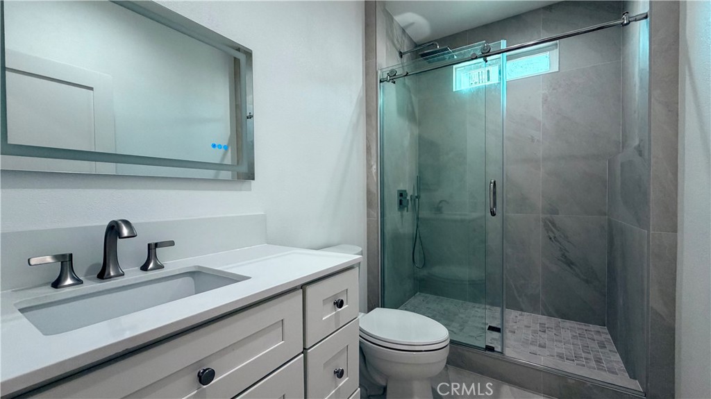 https://media.crmls.org/medias/cd093ff0-3d29-4576-80a0-7ed9f646d920.jpg?preset=X-Large
