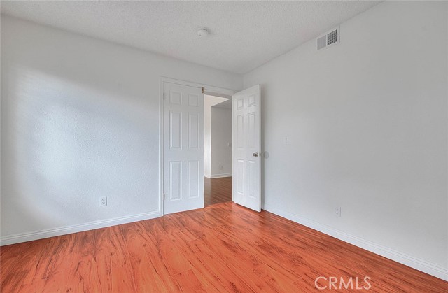 15726 Tetley Street, Hacienda Heights CA: https://media.crmls.org/medias/cd09424a-1d72-496f-9157-7a48251e5c81.jpg