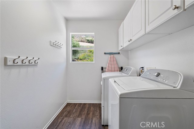 Detail Gallery Image 48 of 71 For 2 Swallows Ln, Trabuco Canyon,  CA 92679 - 4 Beds | 2/1 Baths