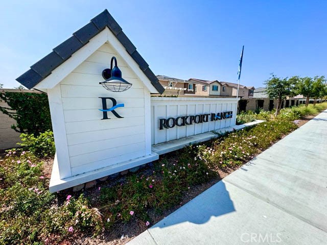 Detail Gallery Image 1 of 60 For 7645 Hillhurst Dr, Riverside,  CA 92508 - 3 Beds | 2/1 Baths